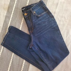 Nine West Jeans